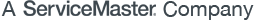 Service Master Company
